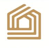 Logo del proyecto
