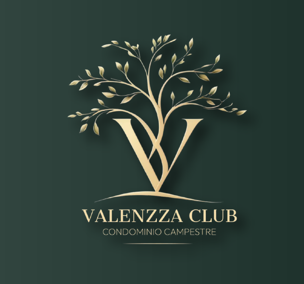 Logo del proyecto