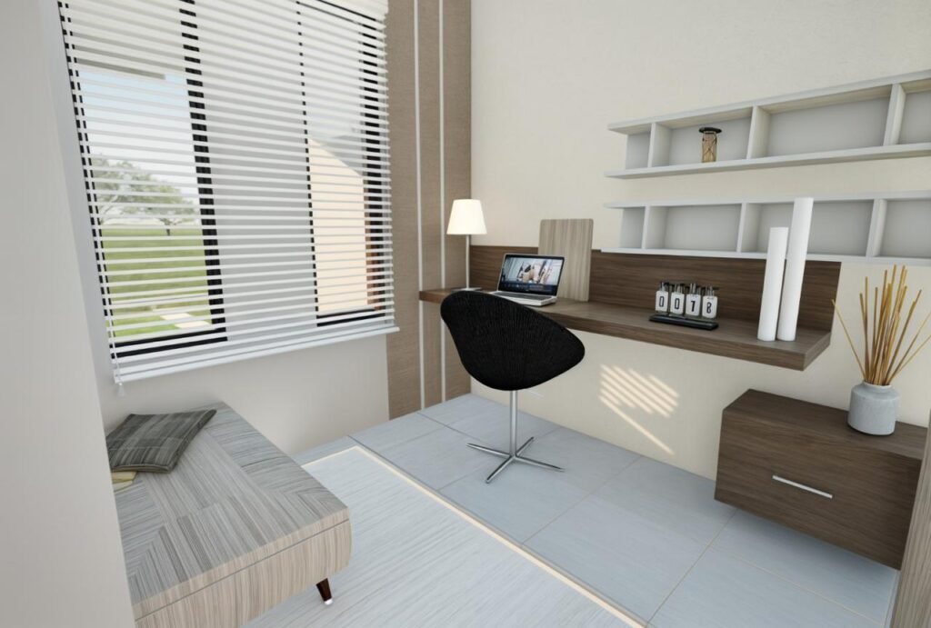 estudio callejas