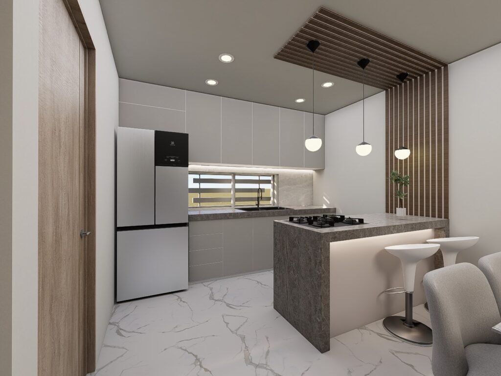 Render Cocina