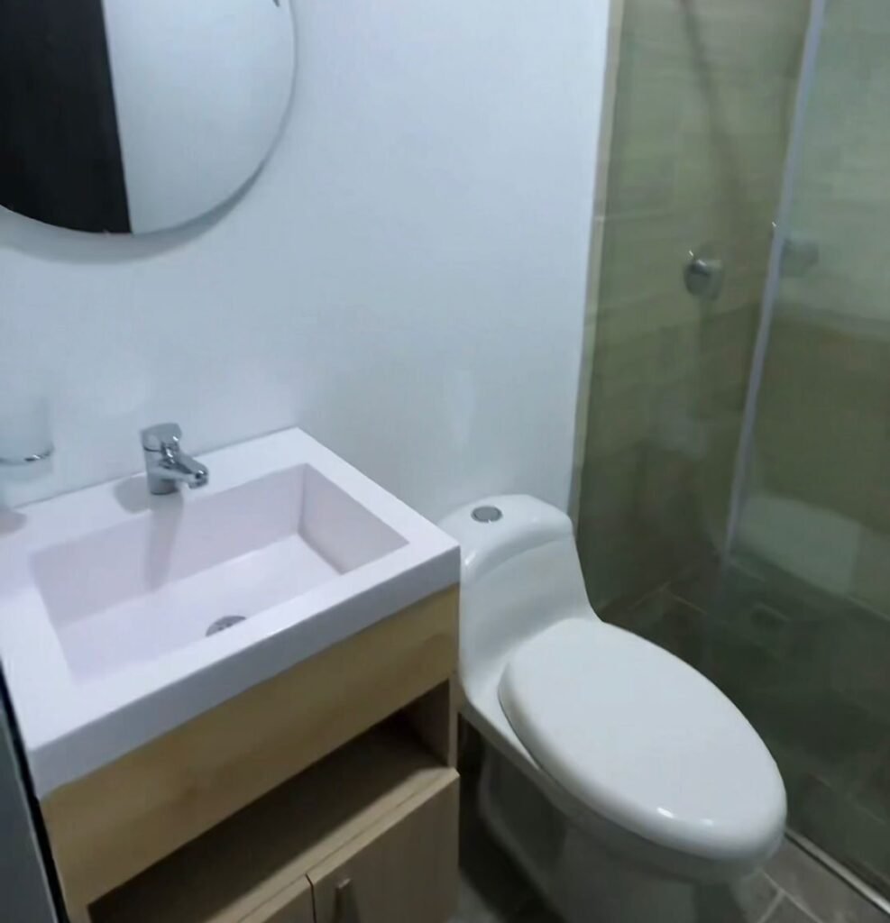 Baño Santo Thomás Pitalito Casa venta Lotea