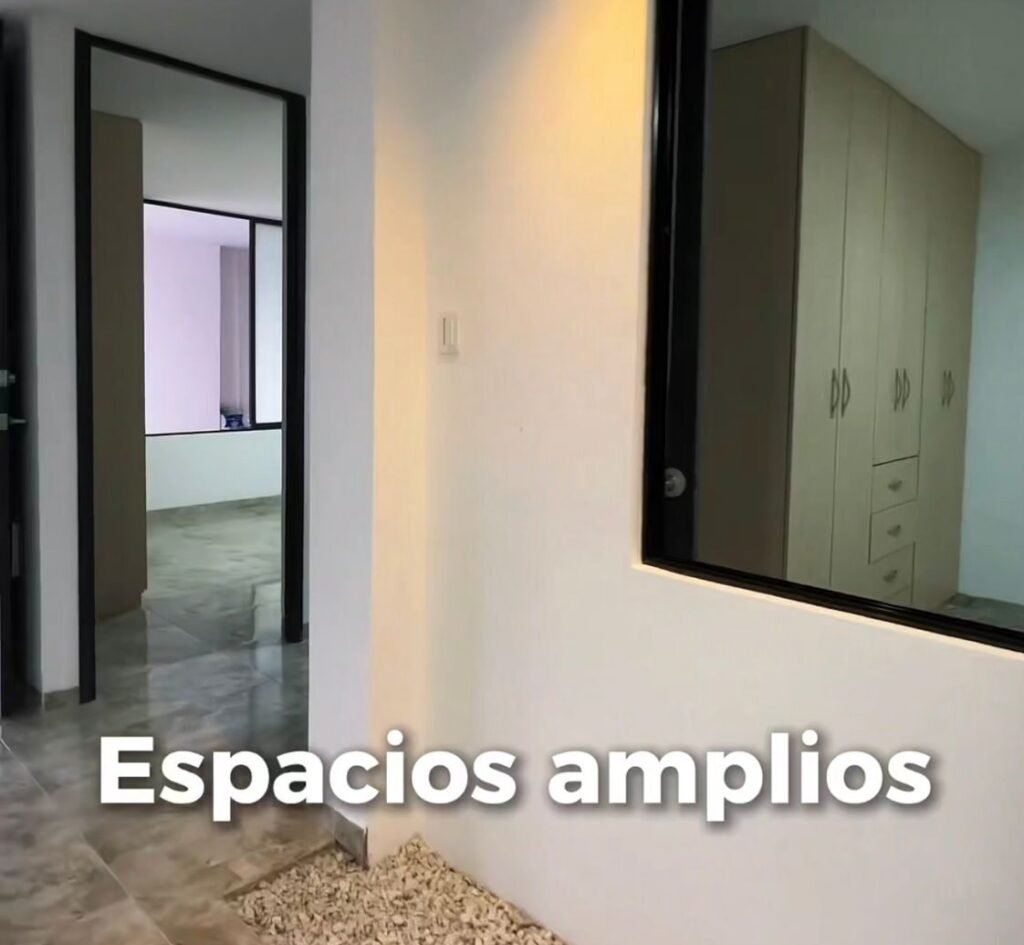 Espacios casa venta santo thomas pitalito Lotea