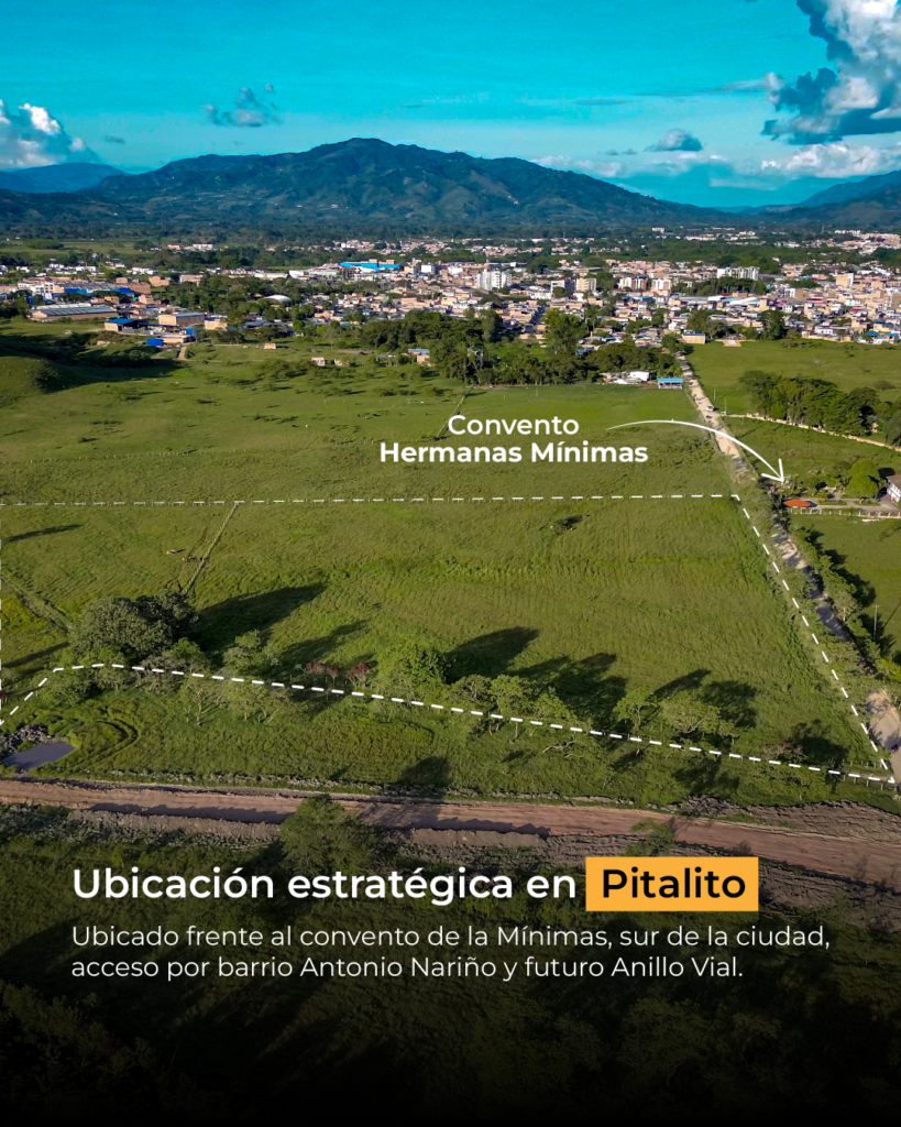 Carrusel Prados_02 ubicación