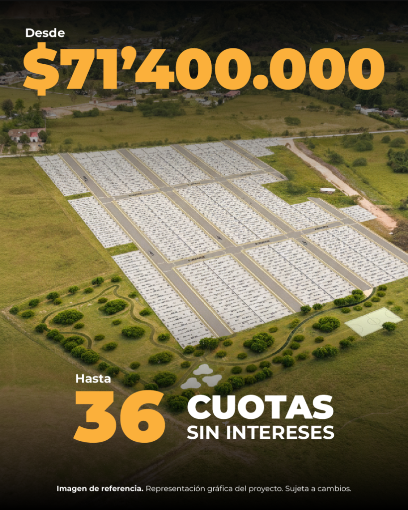 Carrusel Prados_04 Precio