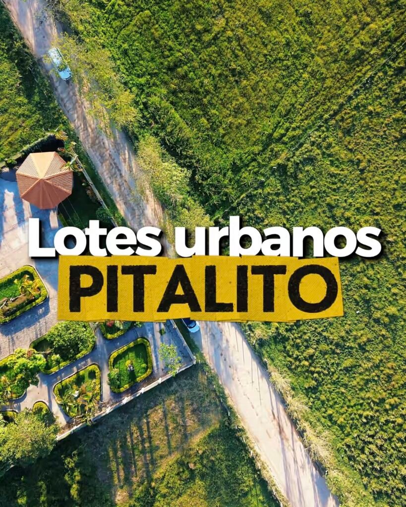 Lotes-urbanos-pitalito-lotea