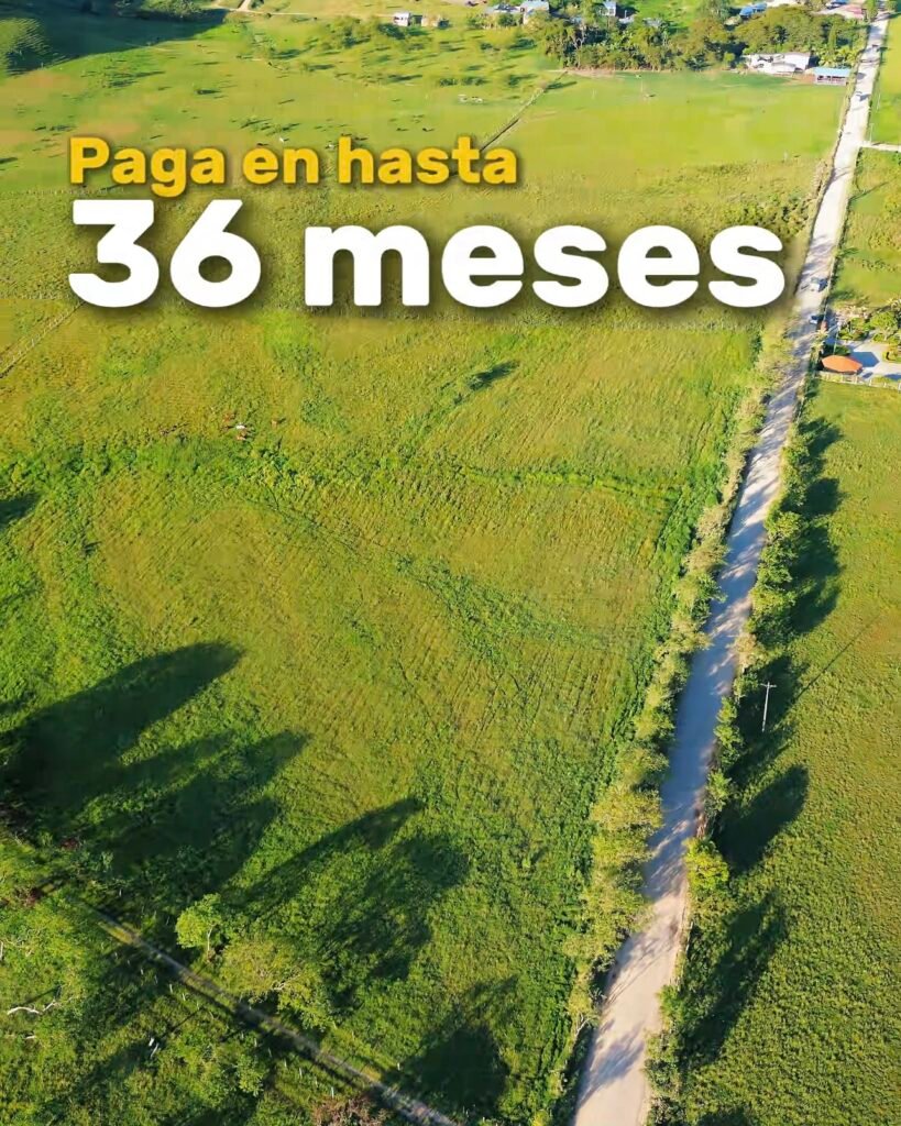 lotes-36-cuotas-prados-colina-pitalito