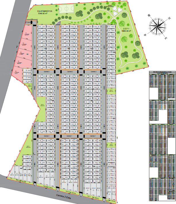 lotes-urbanos-prados-colina-pitalito