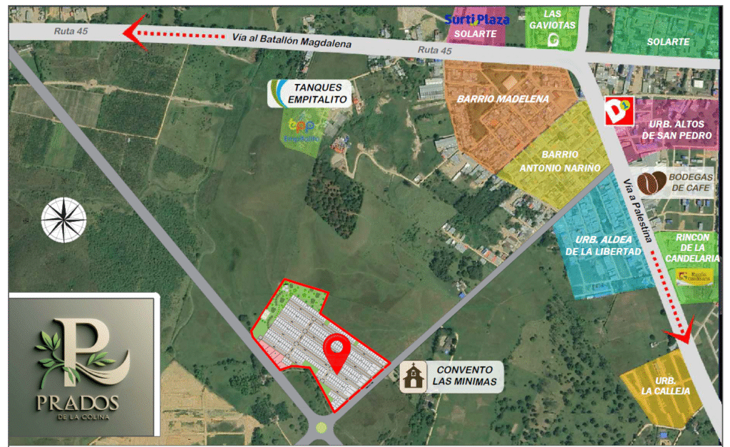 ubicacion-prados-colina-lotes-urbanos-pitalito-lotea